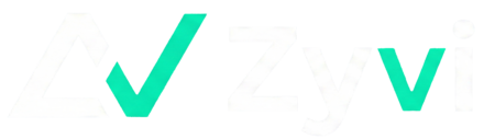 Zyvi